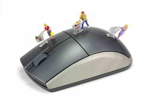 online shop logo1.jpg online shop logo1.jpg
